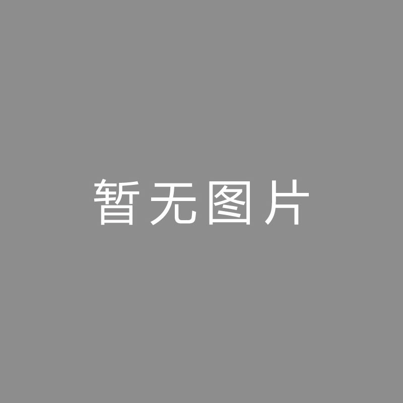 内乡县车辆抵押贷款注意事项